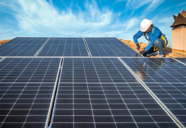 Best Storm Damage Roof Repair  in Grove, OK