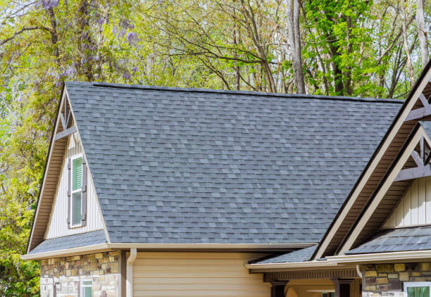 Best EPDM Roofing  in Grove, OK