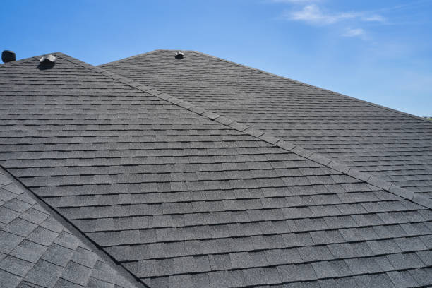 Best Gutter Installation and Repair  in Grove, OK