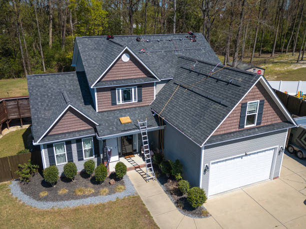 Best Skylight Installation and Repair  in Grove, OK