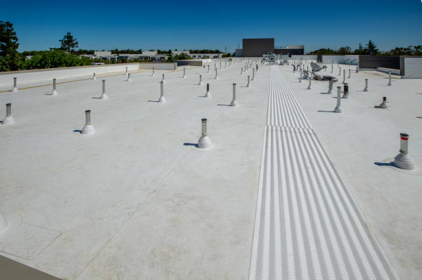  Grove, OK Roofing Service Pros