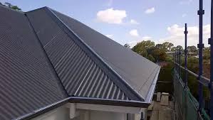 Best Roof Moss and Algae Removal  in Grove, OK